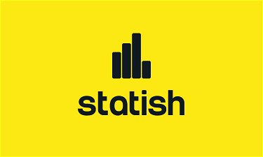 statish.com